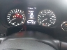 JN1CV7AP9JM****** Salvage 2018 Infiniti Q50 in Lafayette