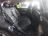 JN1CV7AP9JM****** Wrecked 2018 Infiniti Q50 in Lafayette
