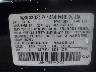 JN1CV7AP9JM****** Used 2018 Infiniti Q50 in Lafayette