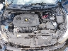 KMHDH4AE9EU****** Repairable 2014 Hyundai Elantra in Paducah