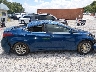 KMHDH4AE9EU****** Used 2014 Hyundai Elantra in Kentucky State