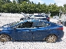 KMHDH4AE9EU****** Repairable 2014 Hyundai Elantra in Kentucky State
