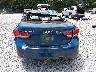 KMHDH4AE9EU****** Wrecked 2014 Hyundai Elantra