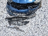 KMHDH4AE9EU****** Salvage 2014 Hyundai Elantra in Kentucky State