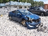KMHDH4AE9EU****** Salvage and Wrecked 2014 Hyundai Elantra in Paducah