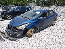 KMHDH4AE9EU****** Used and Repairable 2014 Hyundai Elantra in Paducah