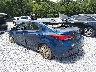 KMHDH4AE9EU****** Salvage and Repairable 2014 Hyundai Elantra in Paducah
