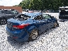 KMHDH4AE9EU****** Salvage and Wrecked 2014 Hyundai Elantra in Kentucky State