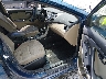 KMHDH4AE9EU****** Used and Repairable 2014 Hyundai Elantra in Kentucky State