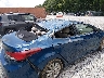 KMHDH4AE9EU****** Salvage and Repairable 2014 Hyundai Elantra in Kentucky State