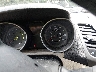 KMHDH4AE9EU****** Salvage 2014 Hyundai Elantra in Paducah