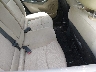KMHDH4AE9EU****** Wrecked 2014 Hyundai Elantra in Paducah