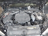 WAUDNAF42KA****** Repairable 2019 Audi A4 in Minneapolis Saint Paul