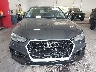 WAUDNAF42KA****** Wrecked 2019 Audi A4 in Minnesota State