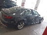 WAUDNAF42KA****** Used 2019 Audi A4 in Minnesota State