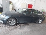 WAUDNAF42KA****** Repairable 2019 Audi A4 in Minnesota State