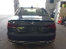 WAUDNAF42KA****** Wrecked 2019 Audi A4
