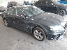 WAUDNAF42KA****** Salvage and Wrecked 2019 Audi A4 in Minneapolis Saint Paul