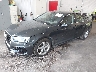 WAUDNAF42KA****** Used and Repairable 2019 Audi A4 in Minneapolis Saint Paul