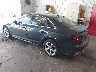 WAUDNAF42KA****** Salvage and Repairable 2019 Audi A4 in Minneapolis Saint Paul