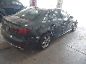 WAUDNAF42KA****** Salvage and Wrecked 2019 Audi A4 in Minnesota State