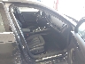 WAUDNAF42KA****** Used and Repairable 2019 Audi A4 in Minnesota State