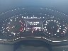 WAUDNAF42KA****** Salvage 2019 Audi A4 in Minneapolis Saint Paul