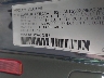 WAUDNAF42KA****** Used 2019 Audi A4 in Minneapolis Saint Paul