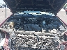 4M2YU56186K****** Repairable 2006 Mercury Mariner in Saint Louis