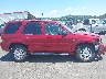 4M2YU56186K****** Used 2006 Mercury Mariner in Illinois State