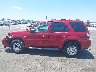 4M2YU56186K****** Repairable 2006 Mercury Mariner in Illinois State