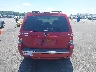 4M2YU56186K****** Wrecked 2006 Mercury Mariner