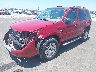 4M2YU56186K****** Used and Repairable 2006 Mercury Mariner in Saint Louis