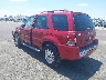 4M2YU56186K****** Salvage and Repairable 2006 Mercury Mariner in Saint Louis