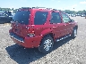 4M2YU56186K****** Salvage and Wrecked 2006 Mercury Mariner in Illinois State