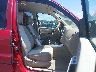 4M2YU56186K****** Used and Repairable 2006 Mercury Mariner in Illinois State