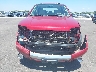 4M2YU56186K****** Salvage and Repairable 2006 Mercury Mariner in Illinois State