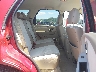 4M2YU56186K****** Wrecked 2006 Mercury Mariner in Saint Louis