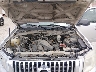 4M2CU91158K****** Repairable 2008 Mercury Mariner in Portland Gorham