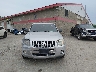4M2CU91158K****** Used 2008 Mercury Mariner in Maine State