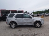 4M2CU91158K****** Repairable 2008 Mercury Mariner in Maine State