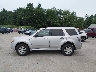 4M2CU91158K****** Salvage 2008 Mercury Mariner