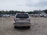 4M2CU91158K****** Used 2008 Mercury Mariner