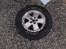 4M2CU91158K****** Wrecked 2008 Mercury Mariner in Maine State