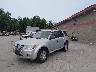 4M2CU91158K****** Used and Repairable 2008 Mercury Mariner in Portland Gorham