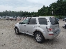 4M2CU91158K****** Salvage and Repairable 2008 Mercury Mariner in Portland Gorham