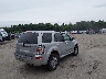 4M2CU91158K****** Salvage and Wrecked 2008 Mercury Mariner in Maine State
