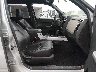 4M2CU91158K****** Used and Repairable 2008 Mercury Mariner in Maine State