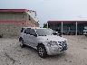4M2CU91158K****** Salvage and Repairable 2008 Mercury Mariner in Maine State