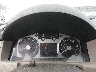 4M2CU91158K****** Salvage 2008 Mercury Mariner in Portland Gorham